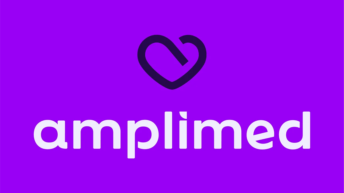 Amplimed
