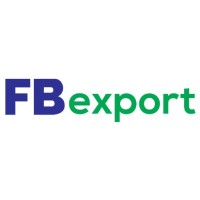 FB Export