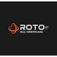 Roto Sul-Americana